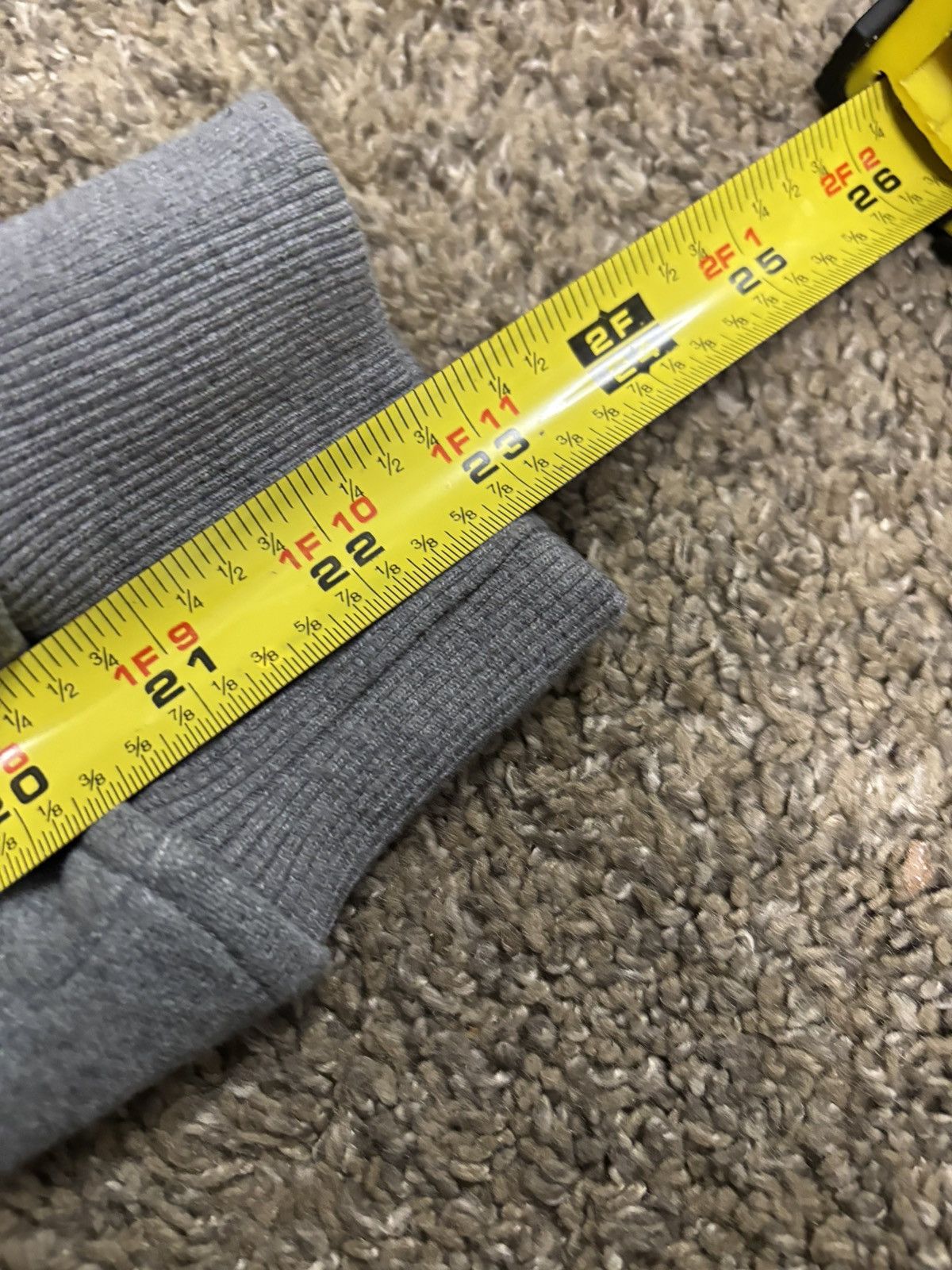 Other Ankh hoodie Size US M / EU 48-50 / 2 - 4 Thumbnail