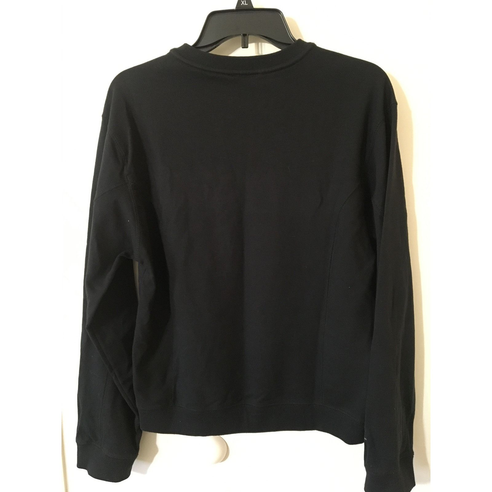Other Cabo Sportswear Medium San Diego Stick Figure Sweatshirt Size US M / EU 48-50 / 2 - 3 Thumbnail
