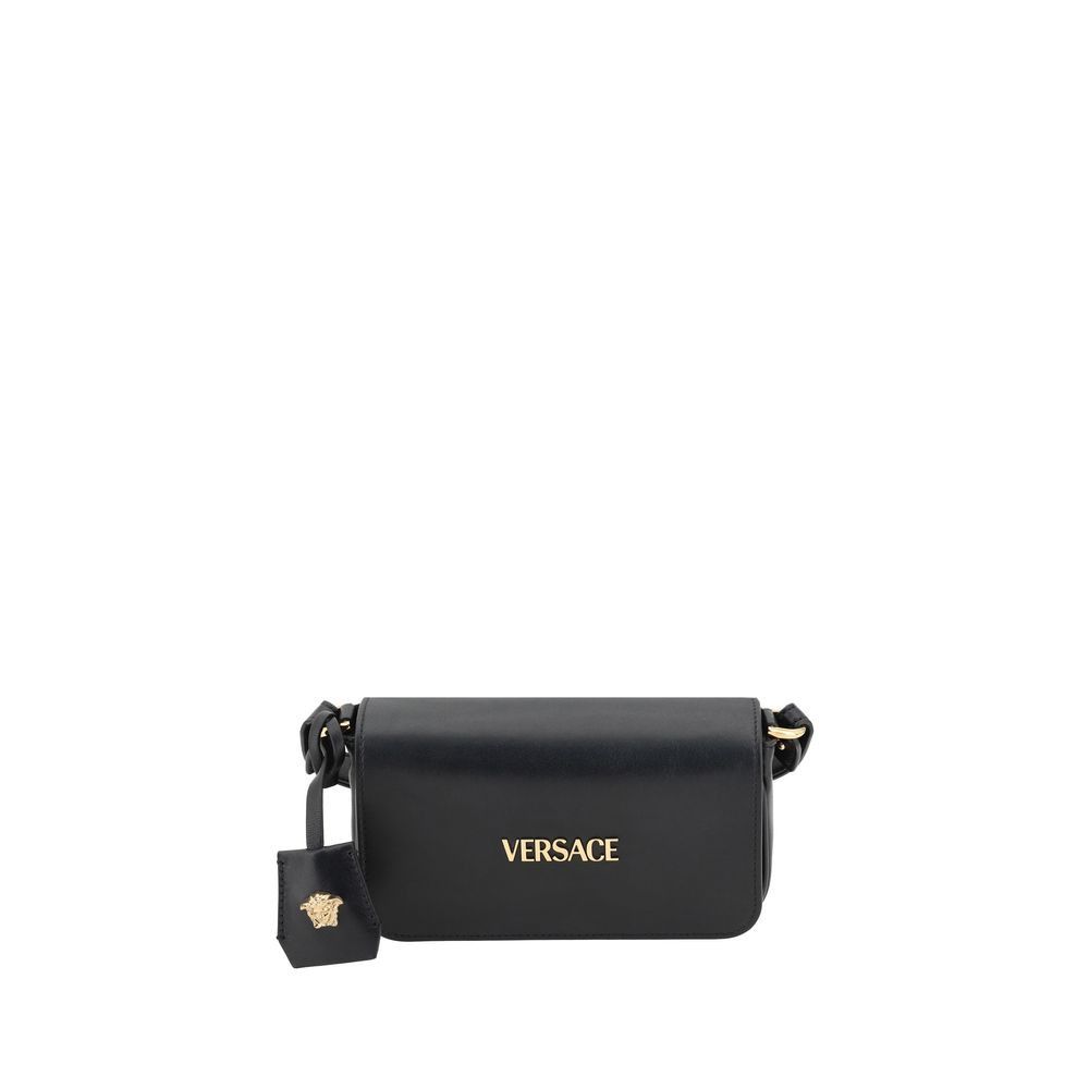 Versace Shoulder Women's Bag Size ONE SIZE - 1 Thumbnail