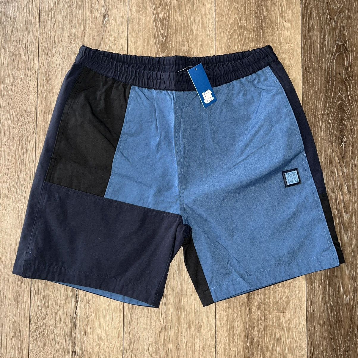 Undefeated Undefeated Shorts UNDFTD Size US 32 / EU 48 - 1 Thumbnail