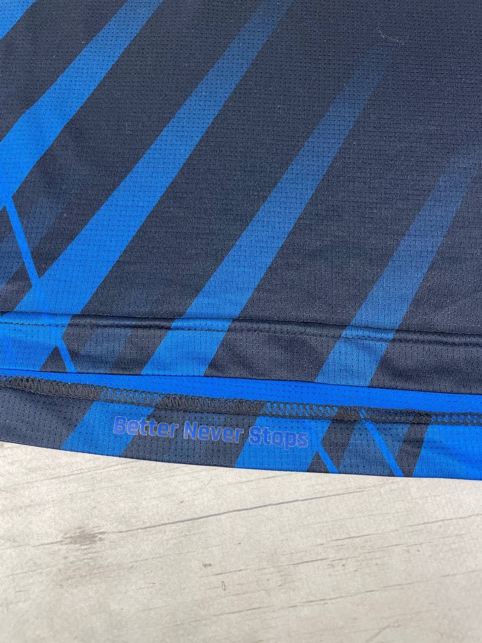 Castore Glasgow Rangers 2022 2023 Training Shirt And Shorts Jersey Size US M / EU 48-50 / 2 - 5 Thumbnail