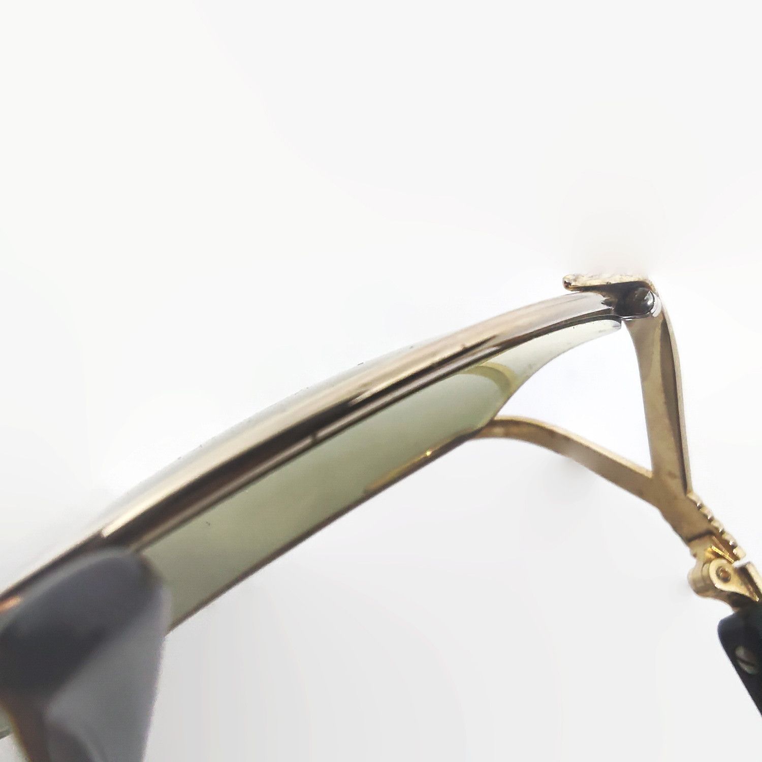 Dior 80’S CHRISTIAN DIOR SUNGLASSES [2250 49] Size ONE SIZE - 20 Thumbnail