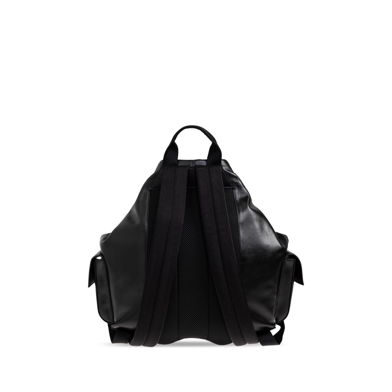 clear toiletry bag for air travel size PACKISM TSA-approved Bags Traveller Color:Black Woolly Worm _Hi_chtgptapp_optimised_this_description-generator Heavy Duty Zipper Design Select Classic Okuma Guide