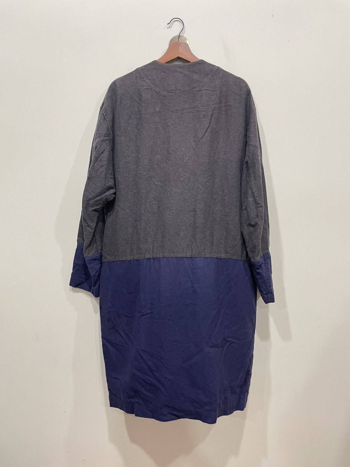 Facetasm Facetasm Top Size US L / EU 52-54 / 3 - 2 Thumbnail