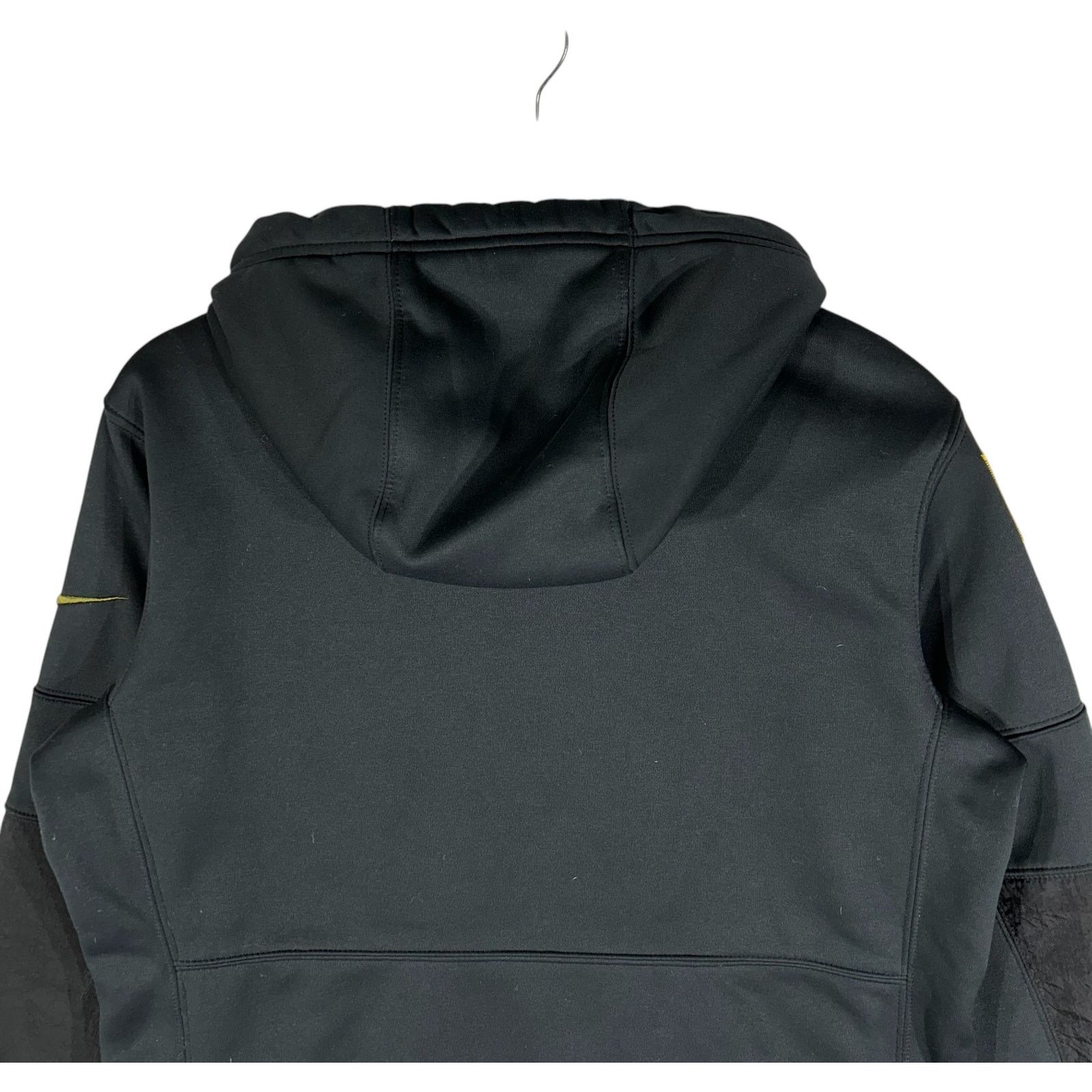 Nike Nike Dallas Cowboys Hoodie Size US M / EU 48-50 / 2 - 6 Thumbnail