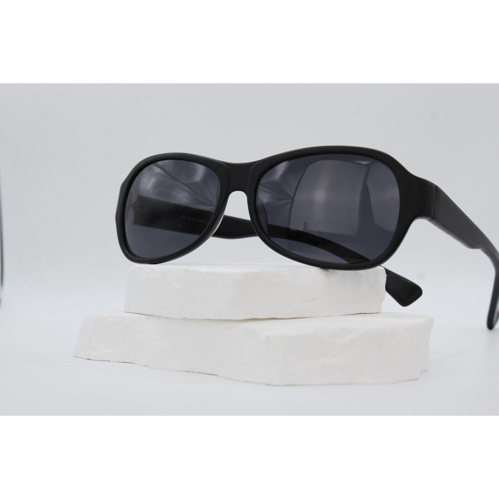 Paul Smith Paul Smith Label Eyeglasses - Matte Turbo, 59-16-137 Size ONE SIZE - 1 Thumbnail
