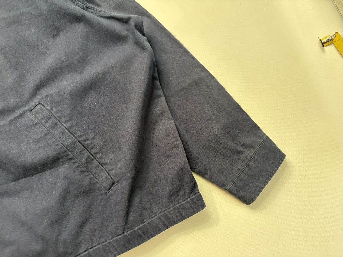 Polo Ralph Lauren Vintage Polo Ralph Lauren Jacket Size US XXL / EU 58 / 5 - 4 Thumbnail