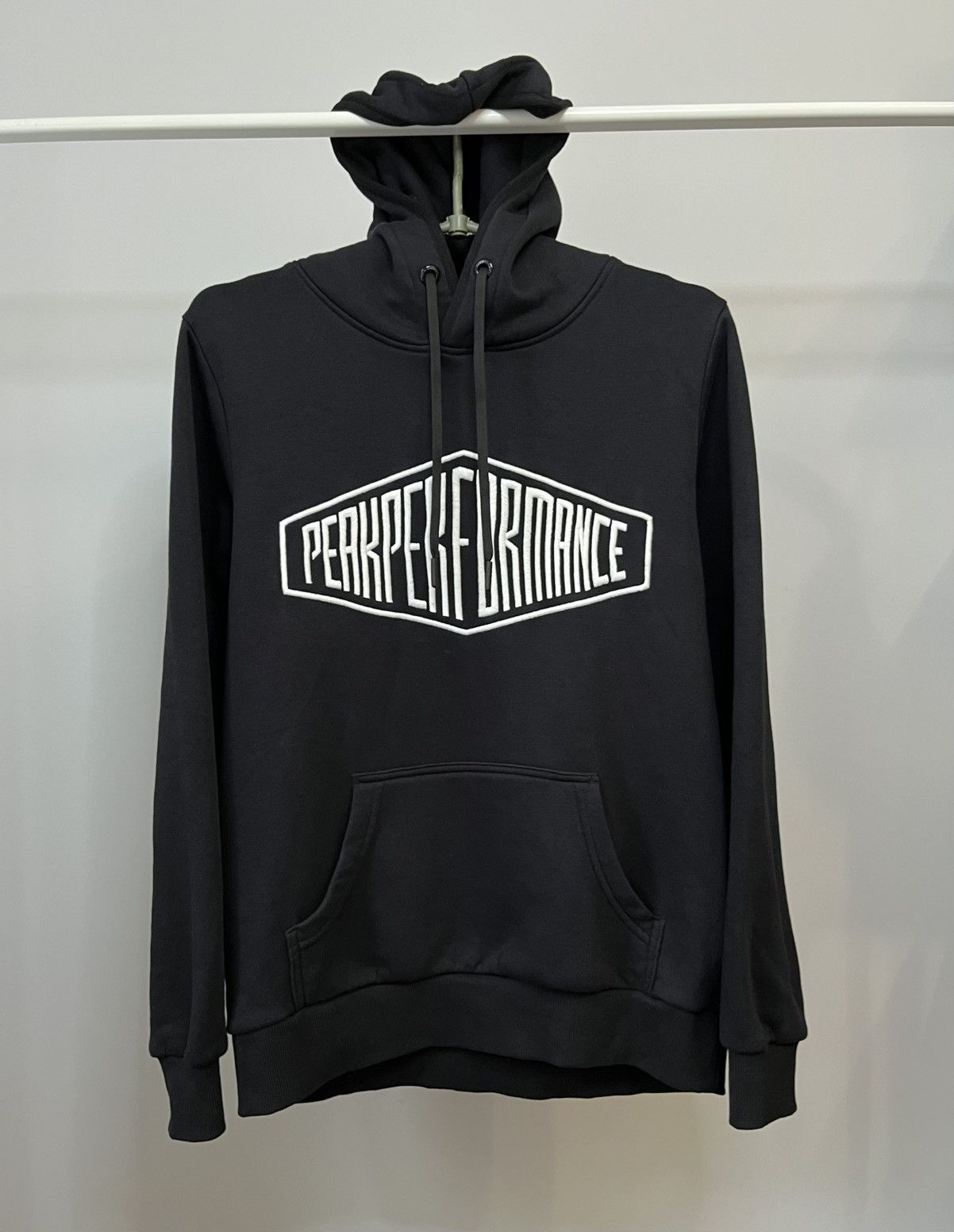 Peak Performance Peak Performance W Comfy HD Hoodie Size S / US 4 / IT 40 - 1 Thumbnail