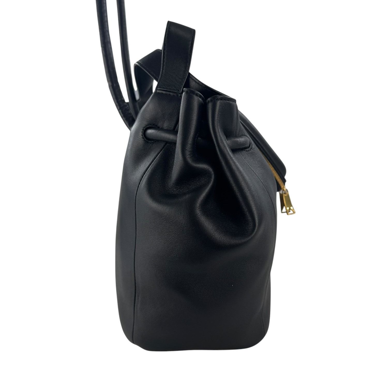 Bottega Veneta Bottega Veneta Beak Shoulder Bag Size ONE SIZE - 6 Thumbnail