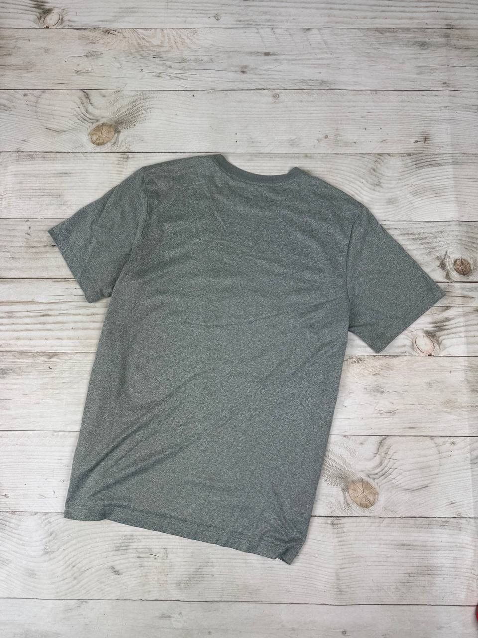 New York Yankees Nike New York Yankees T Shirt Big Logo Size US L / EU 52-54 / 3 - 9 Thumbnail