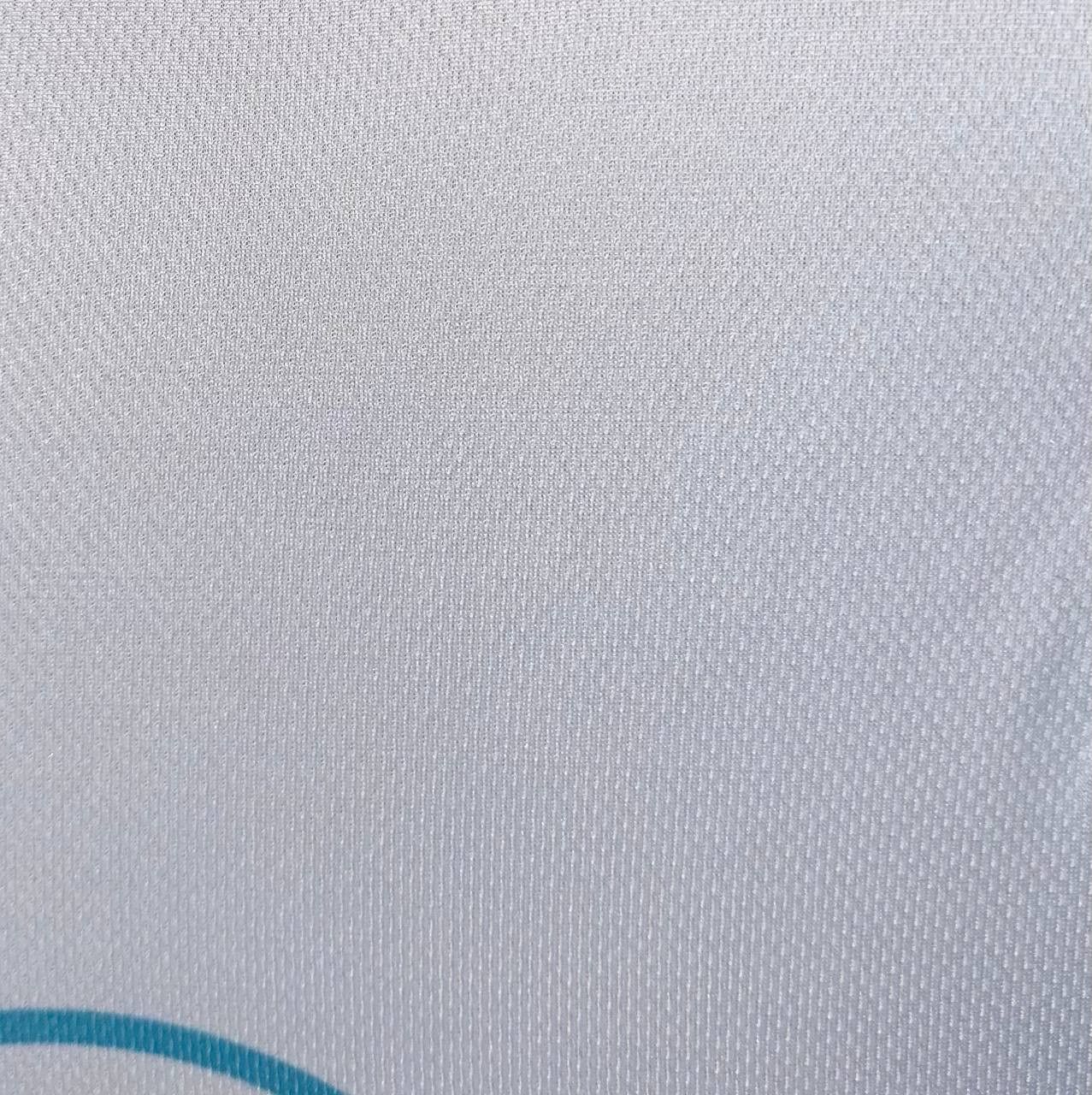 Other Bury AFC home 2020 2022 football shirt jersey Hope Glory Eco Size US L / EU 52-54 / 3 - 7 Thumbnail