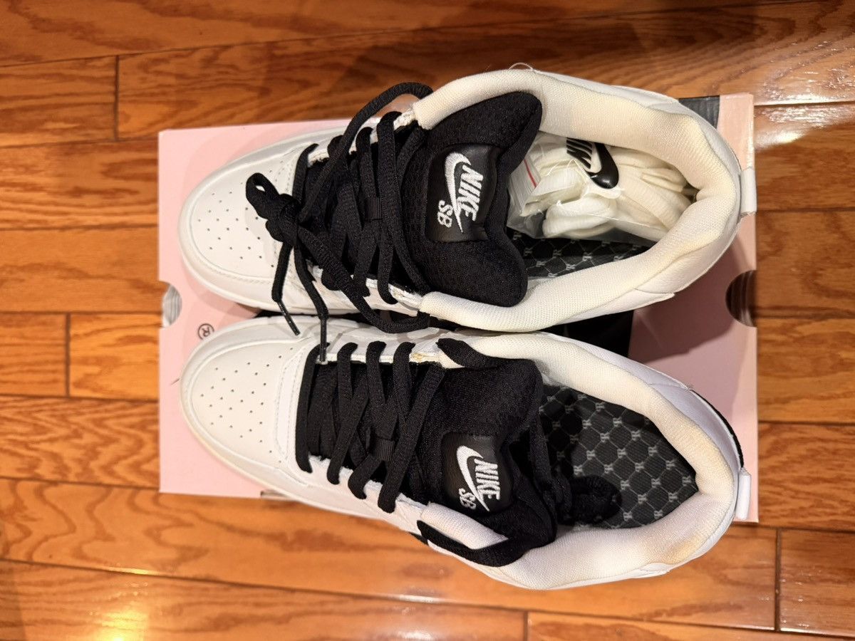 Nike Nike P-Rod 1 OG Size US 11 / EU 44 - 5 Thumbnail