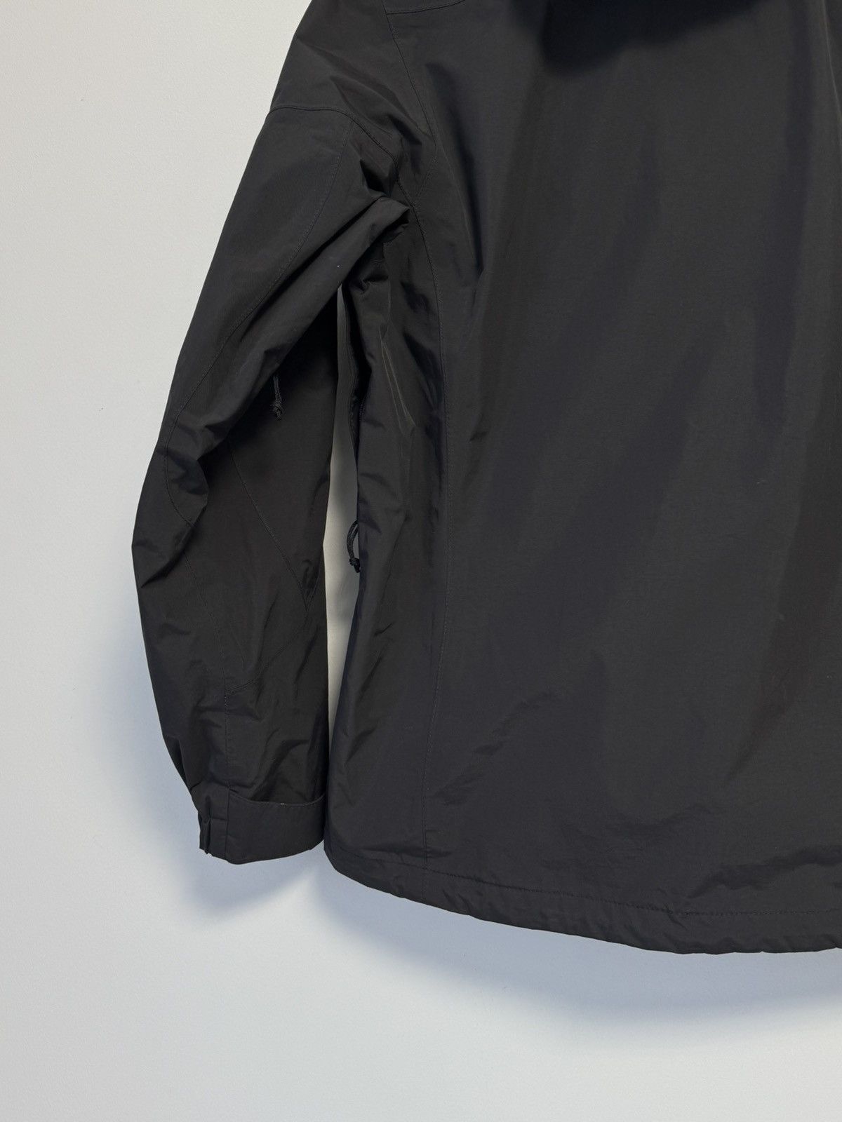 The North Face The North Face Women’s jacket HyVent Outdoor Size M / US 6-8 / IT 42-44 - 16 Thumbnail