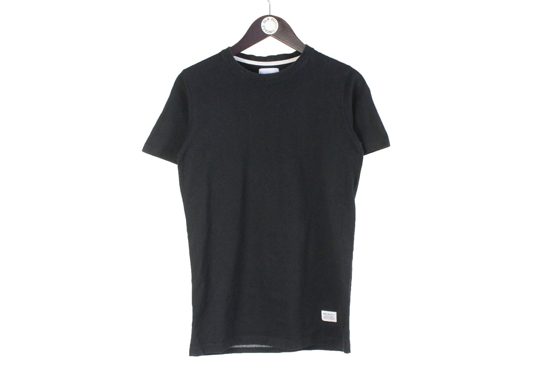 Norse Projects Norse Projects T-Shirt Small Size US S / EU 44-46 / 1 - 1 Thumbnail