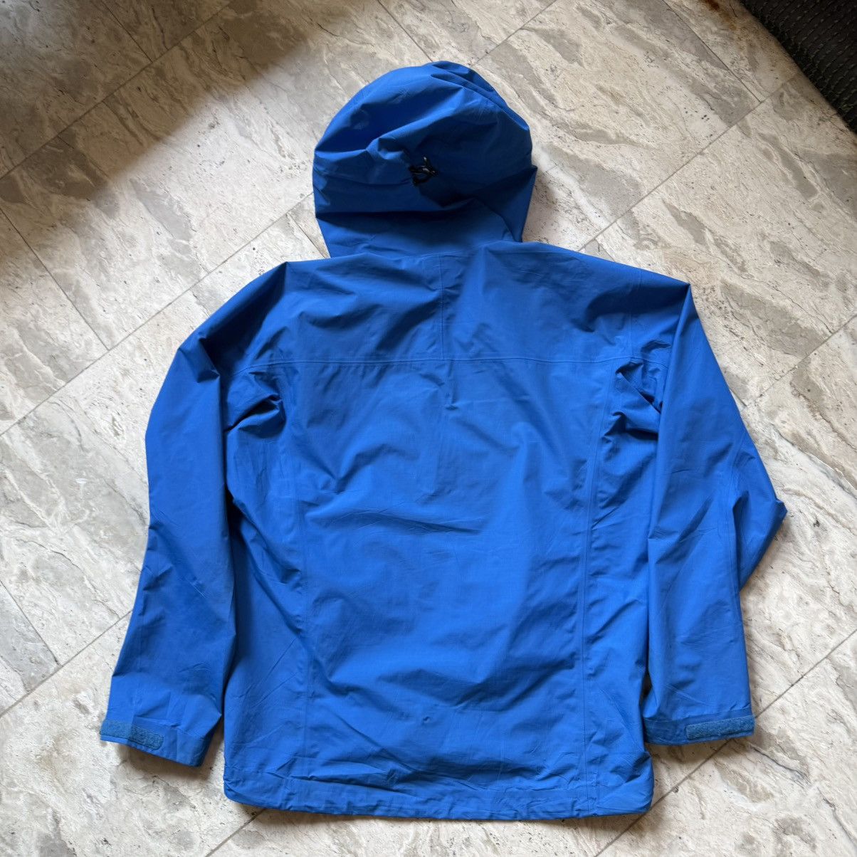 Arc'teryx Arc’teryx Beta SL goretex Size US M / EU 48-50 / 2 - 10 Thumbnail