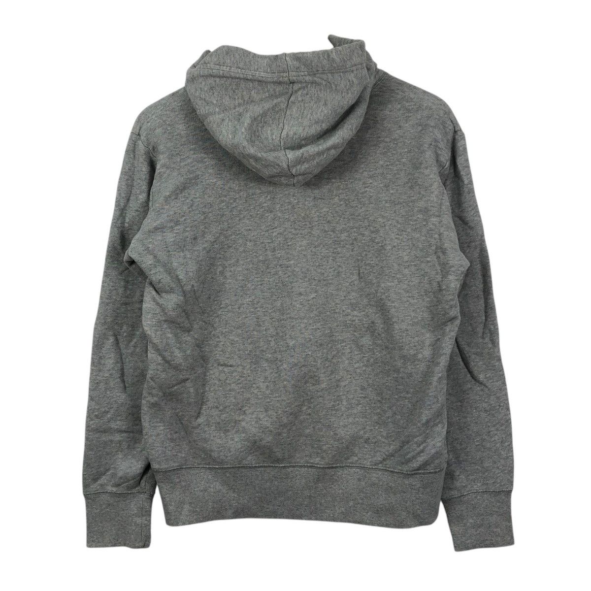 Andy Warhol Vintage Visual Artist ANDY WARHOL X Ut Designer Hoodie Size M / US 6-8 / IT 42-44 - 4 Thumbnail