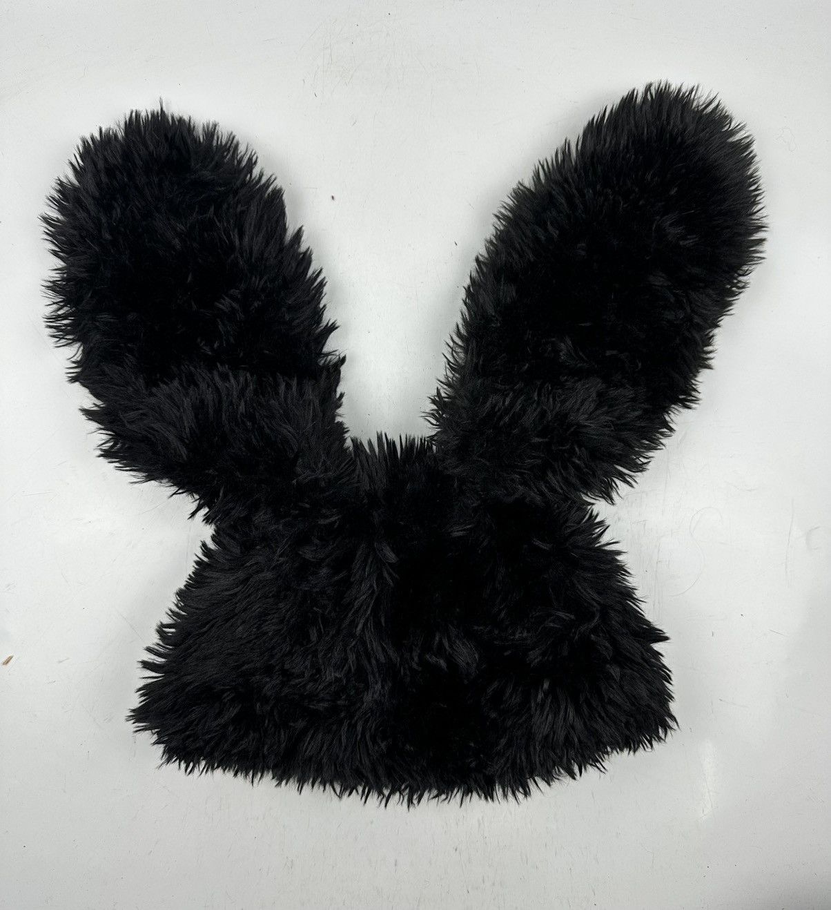 Other BUNNY HAT - TC 29 Size ONE SIZE - 3 Thumbnail