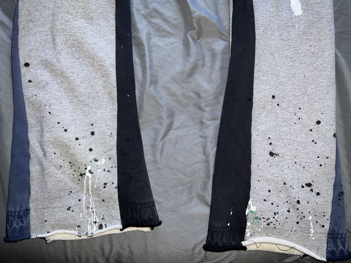 Gallery Dept. Gallery dept sweatpants Size US 32 / EU 48 - 5 Thumbnail
