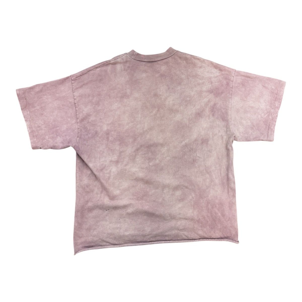 Yeezy RARE YEEZY SUNDAY SERVICE SHIRT Size US L / EU 52-54 / 3 - 2 Thumbnail
