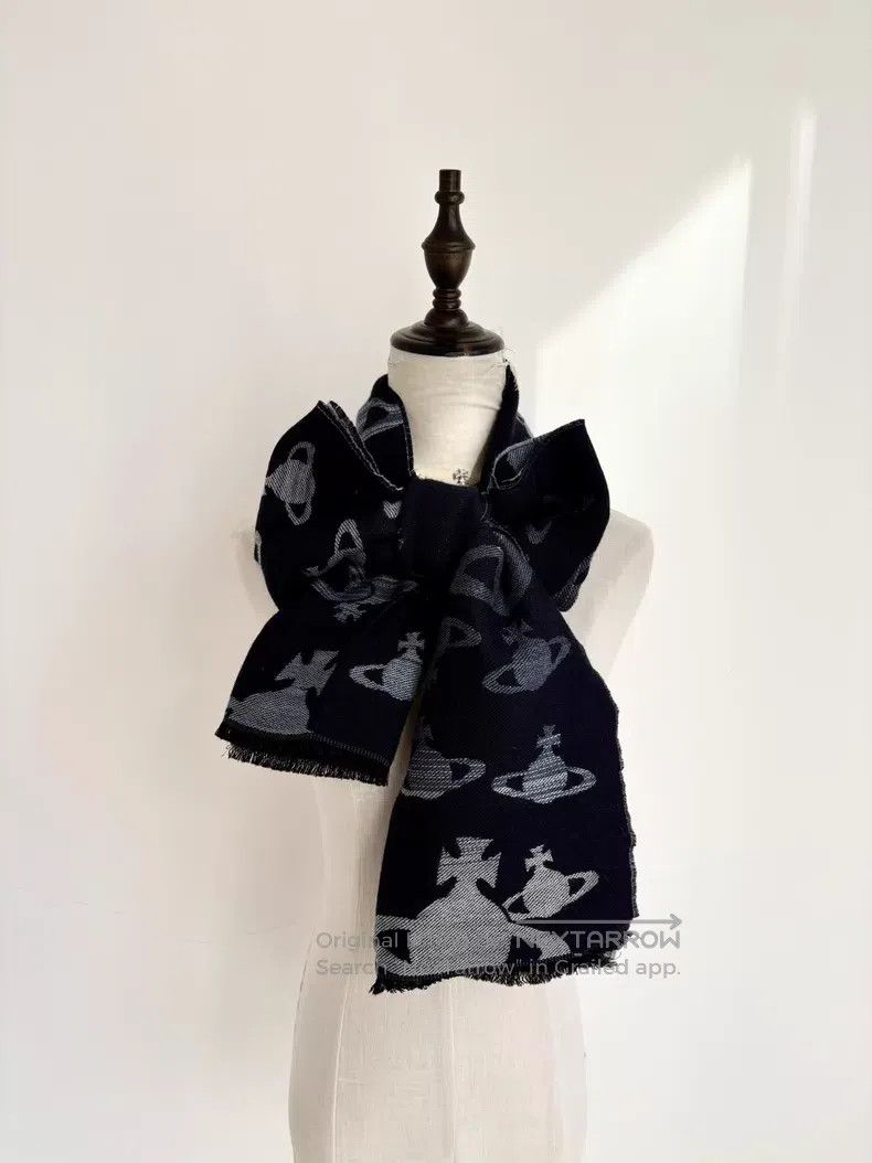 Vivienne Westwood #REF! Size ONE SIZE - 3 Thumbnail
