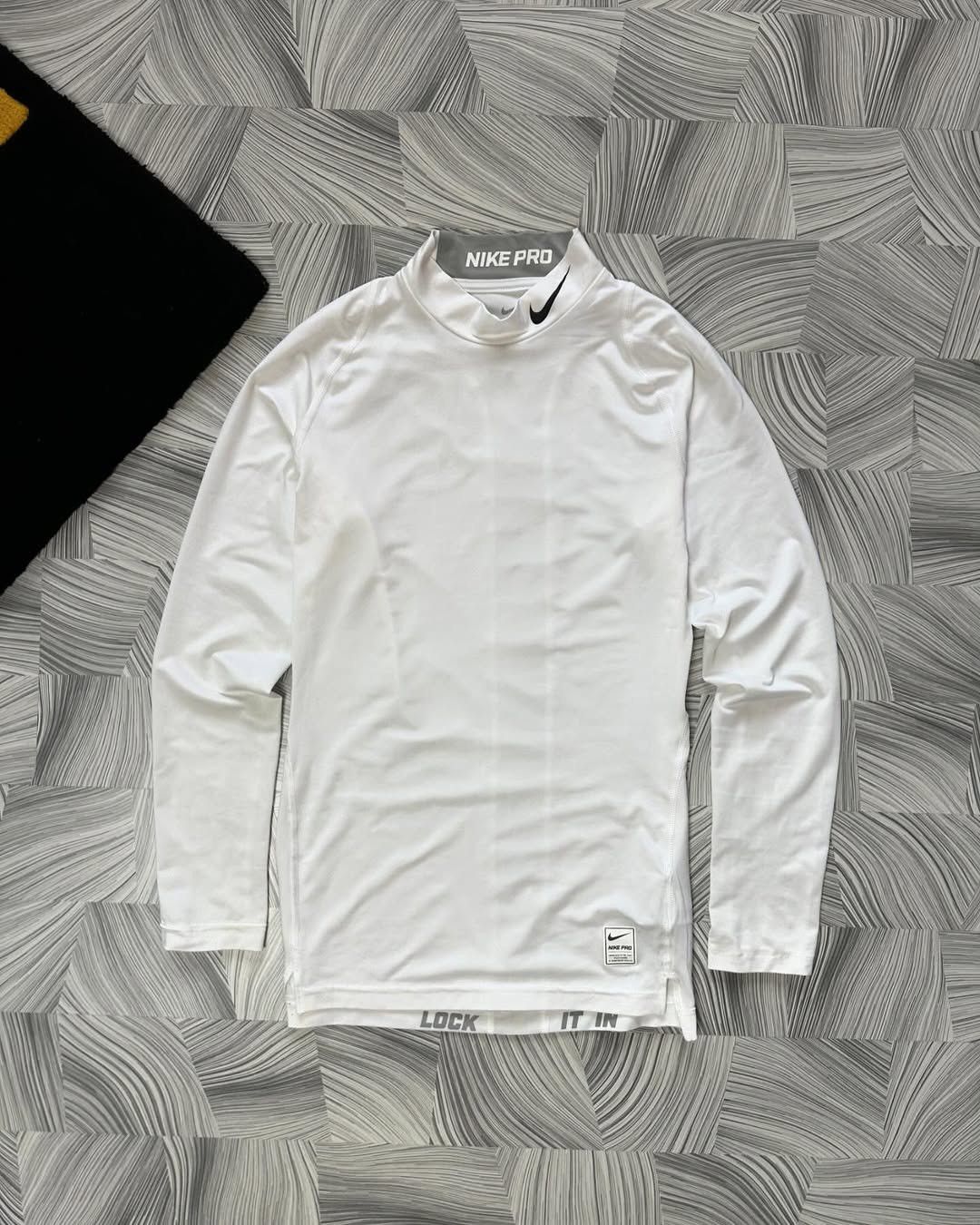 Nike Nike sport Size US S / EU 44-46 / 1 - 1 Thumbnail