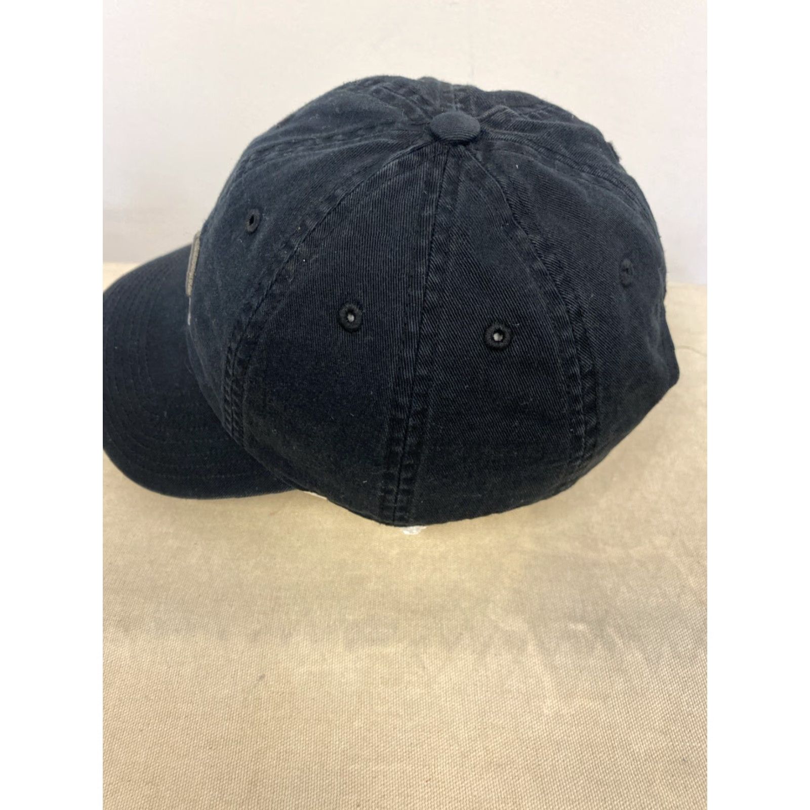 Adidas Adidas Climalite Baseball Cap Adjustable Blue Gray Men Size ONE SIZE - 3 Thumbnail