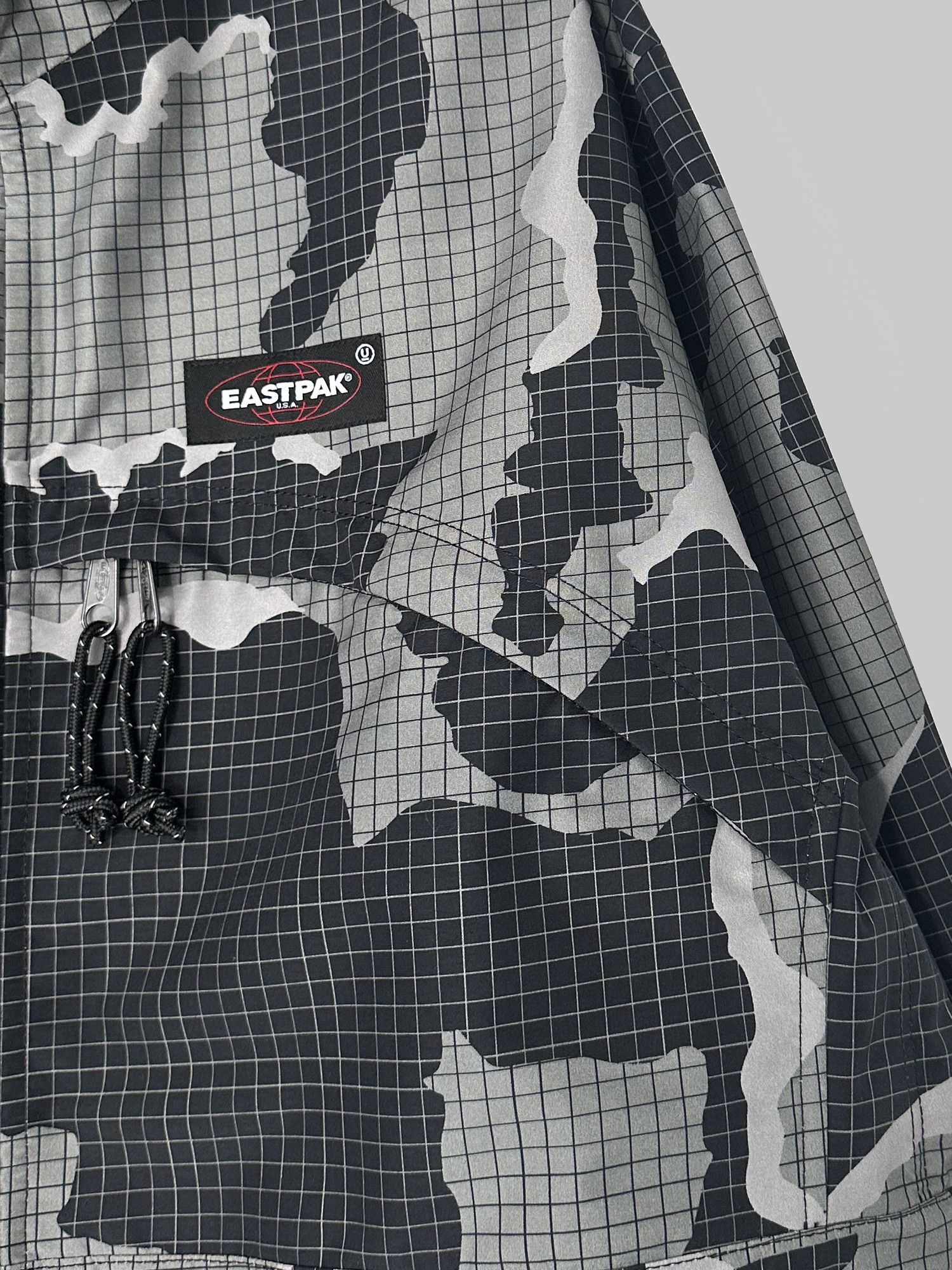 Eastpak × Undercover undercover x eastpak Size US L / EU 52-54 / 3 - 4 Thumbnail