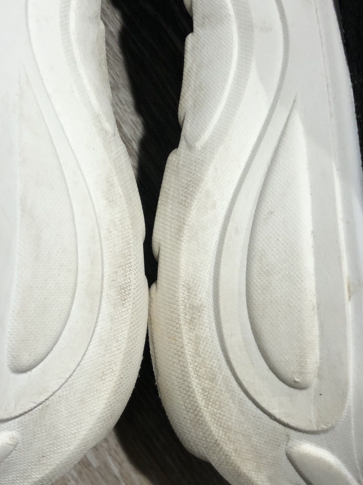 Hoka Hoka One One Bondi 9 Shoes Womens Size 8.5B Size US 8.5 / IT 38.5 - 10 Thumbnail