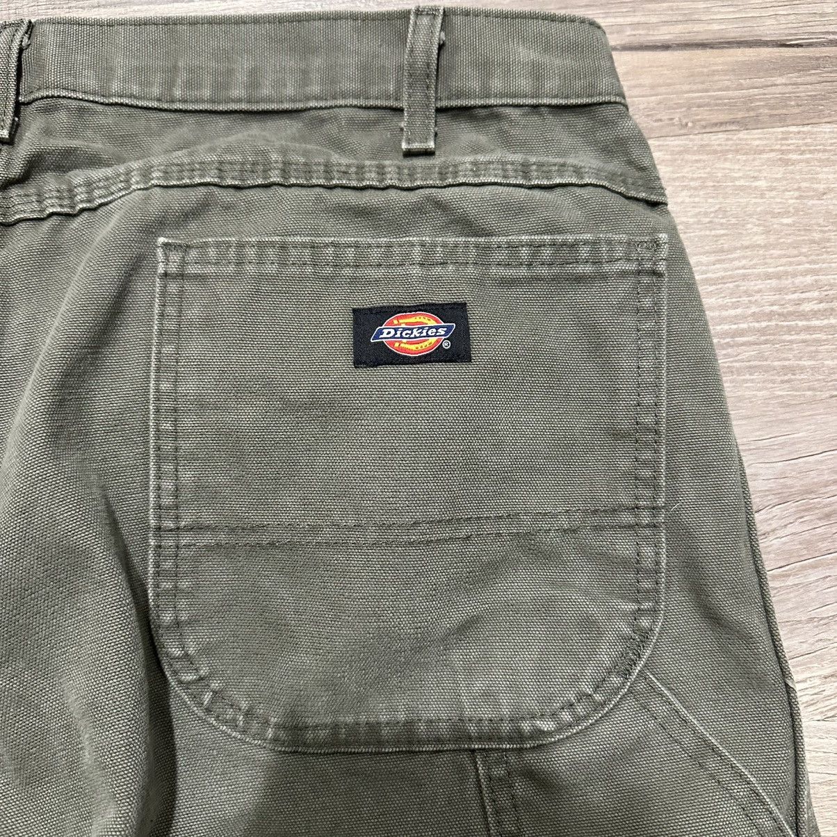 Dickies × Vintage Vintage Dickie’s Size US 36 / EU 52 - 3 Thumbnail
