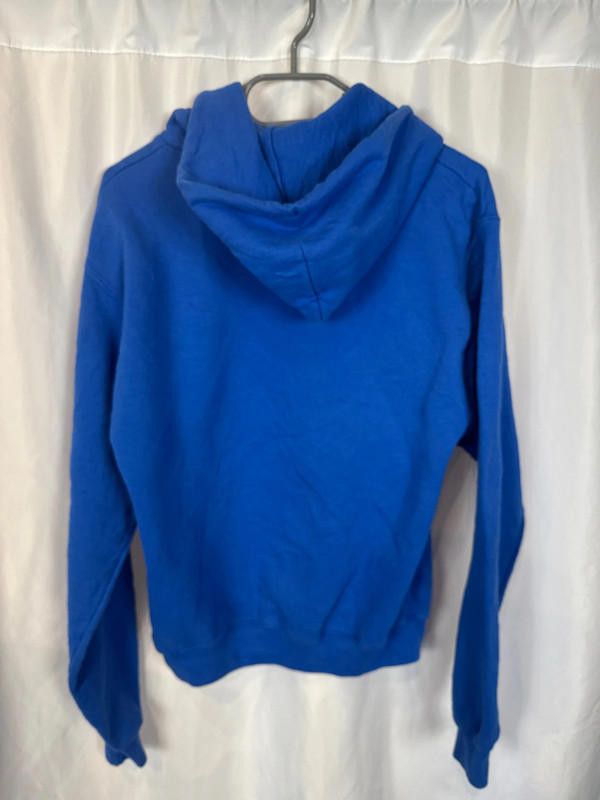 Champion Champion Hoodie Size US S / EU 44-46 / 1 - 3 Thumbnail