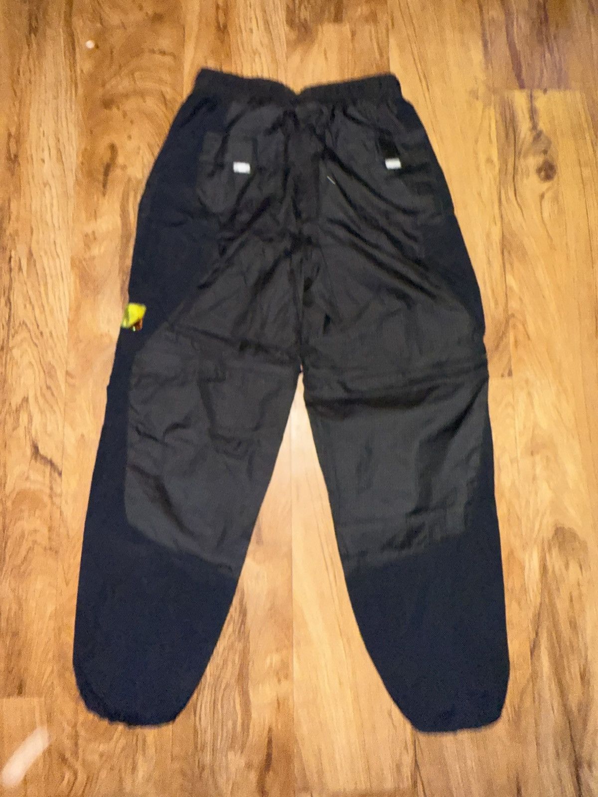 Jordan Brand JORDAN “parachute cargos” Size US 30 / EU 46 - 2 Thumbnail