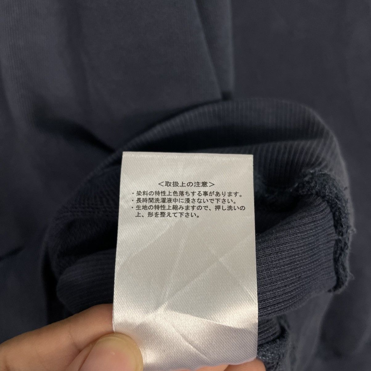 Other Roxy Malibu Sweater Size US S / EU 44-46 / 1 - 13 Thumbnail