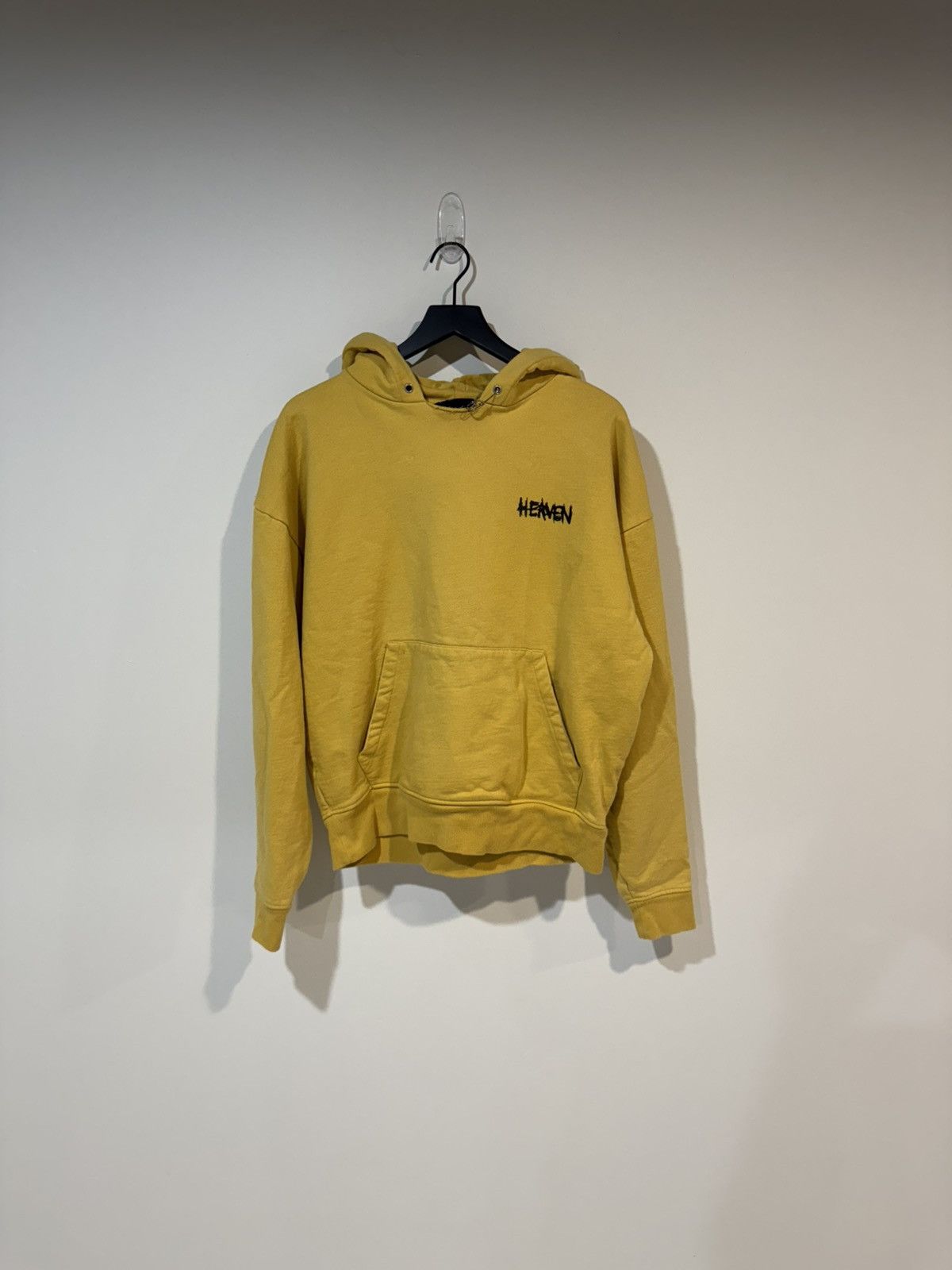 The Kooples The kooples hoodie Size US M / EU 48-50 / 2 - 1 Thumbnail
