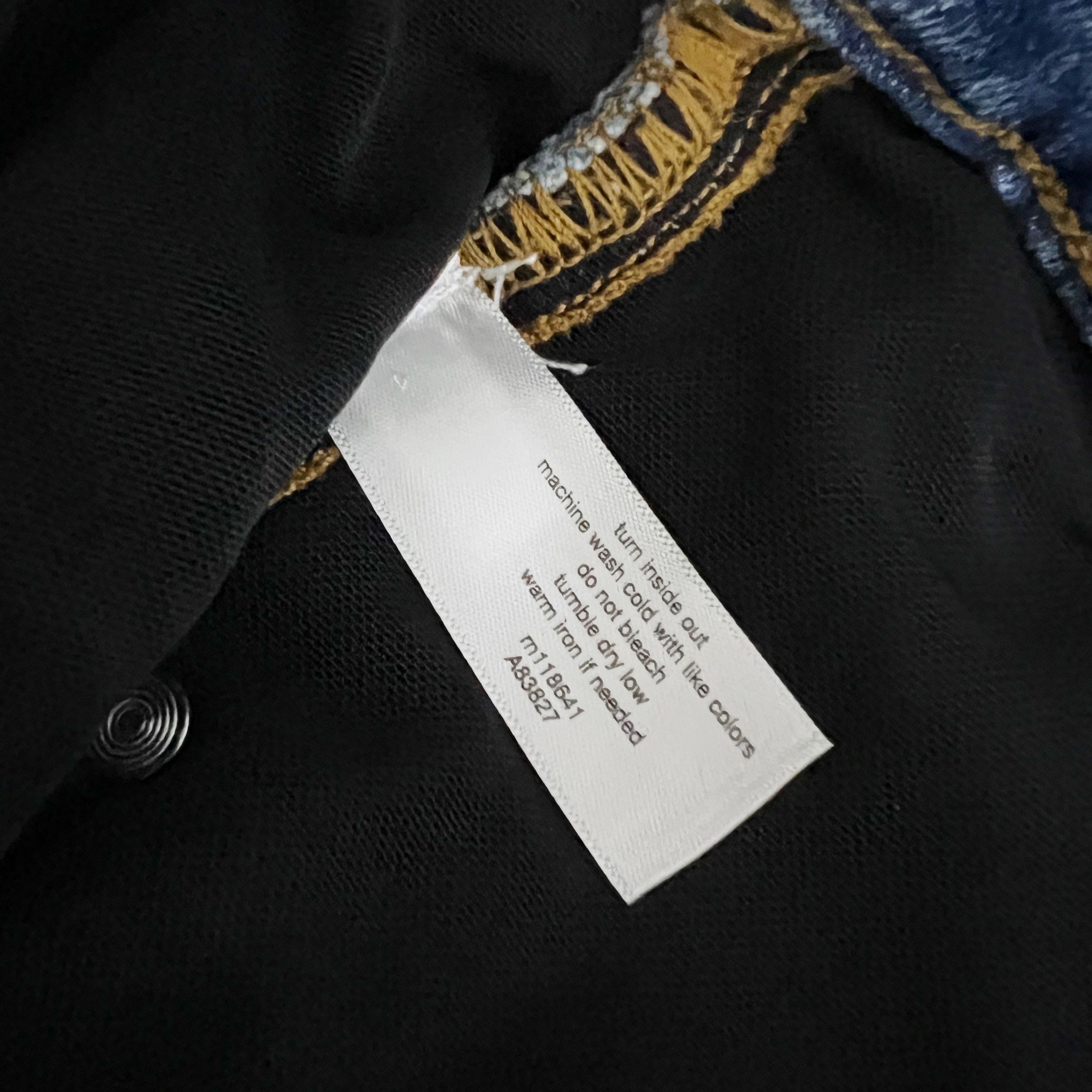 Other NEW Lane Bryant Tighter Tummy Full On Size 42" / US 20 - 3 Thumbnail