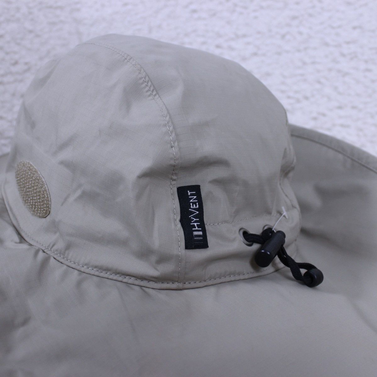 The North Face The North Face HyVent Hiker Hat Size ONE SIZE - 3 Thumbnail