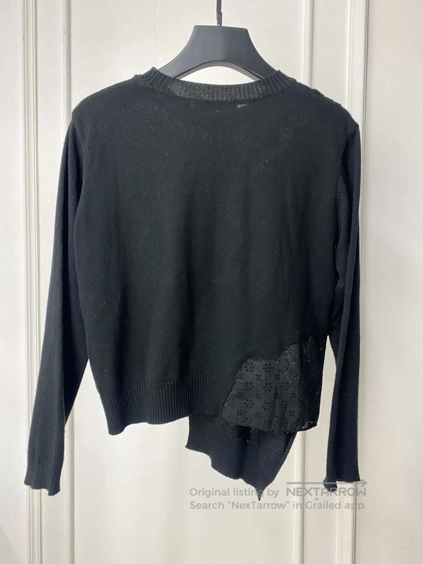 Comme des Garcons UNDERCOVER . Size US M / EU 48-50 / 2 - 4 Thumbnail