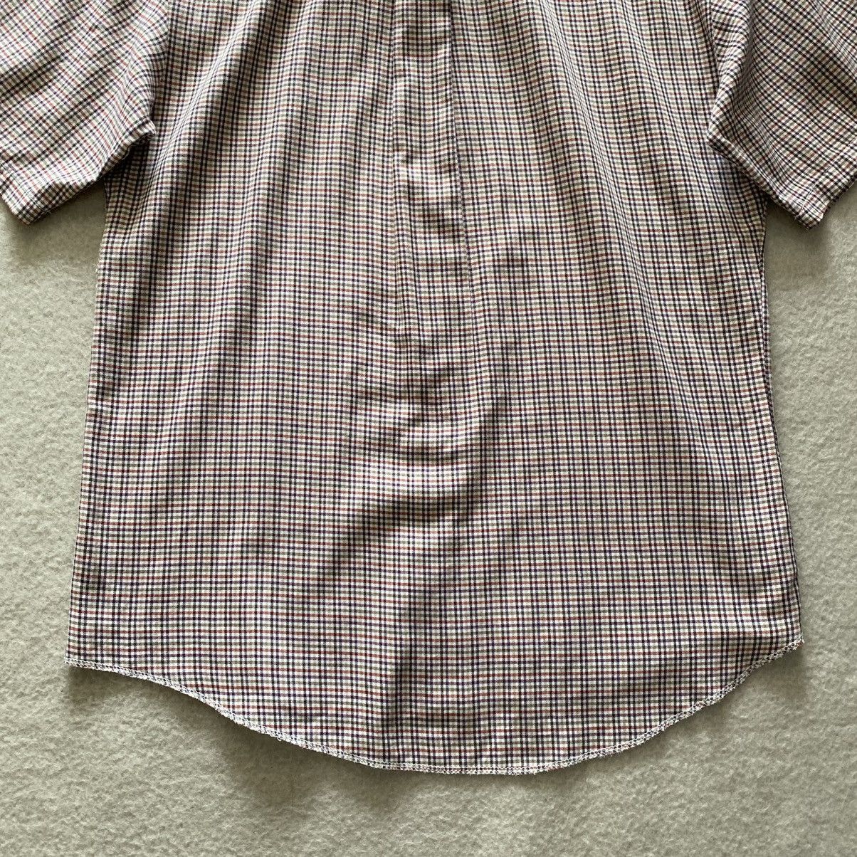 Polo Ralph Lauren × Vintage Vintage Polo Ralph Lauren Shirt (M) Size US M / EU 48-50 / 2 - 9 Thumbnail