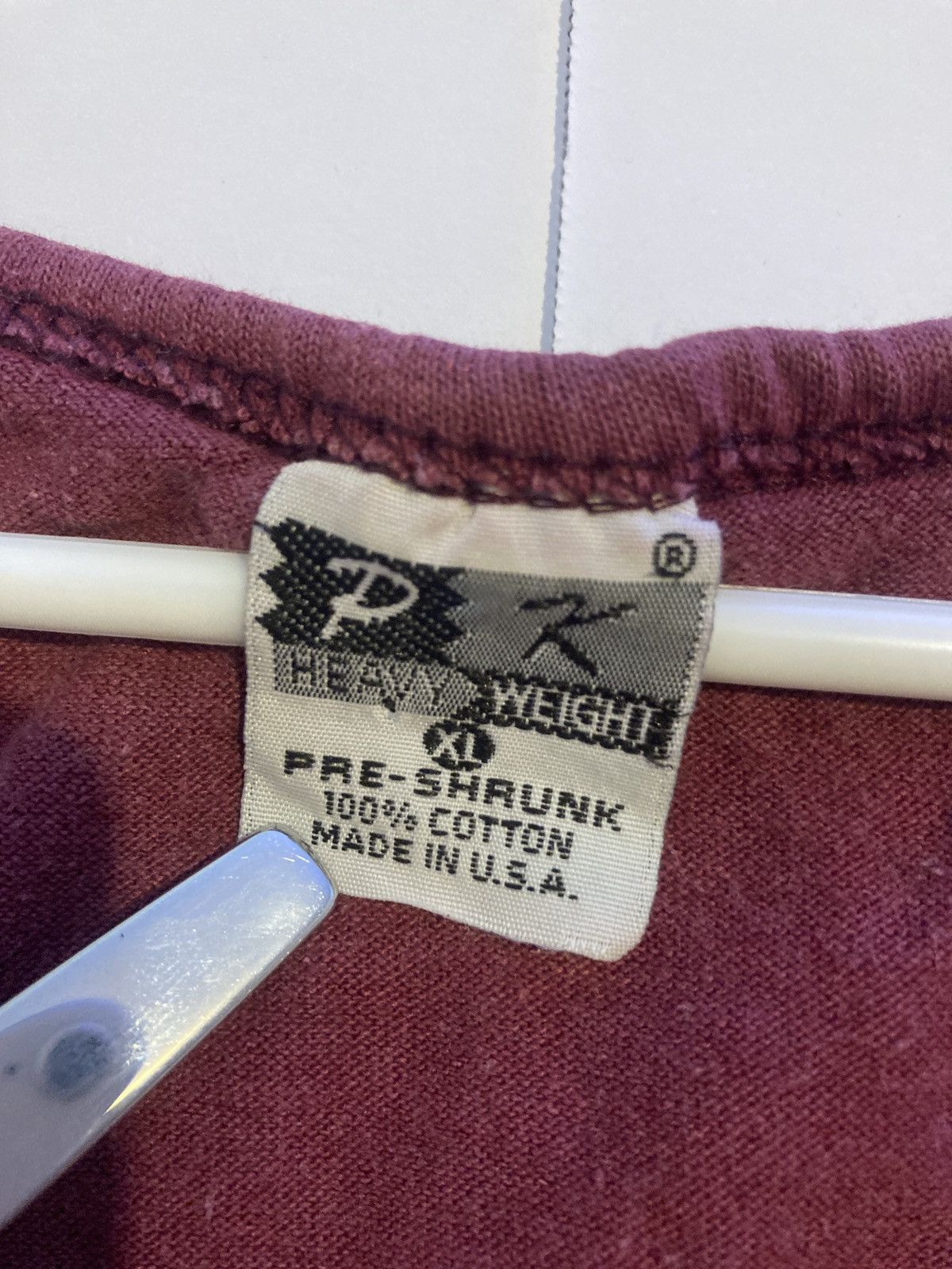 Vintage Vintage Island Motion Hawaii Tank Top Size US XL / EU 56 / 4 - 3 Thumbnail