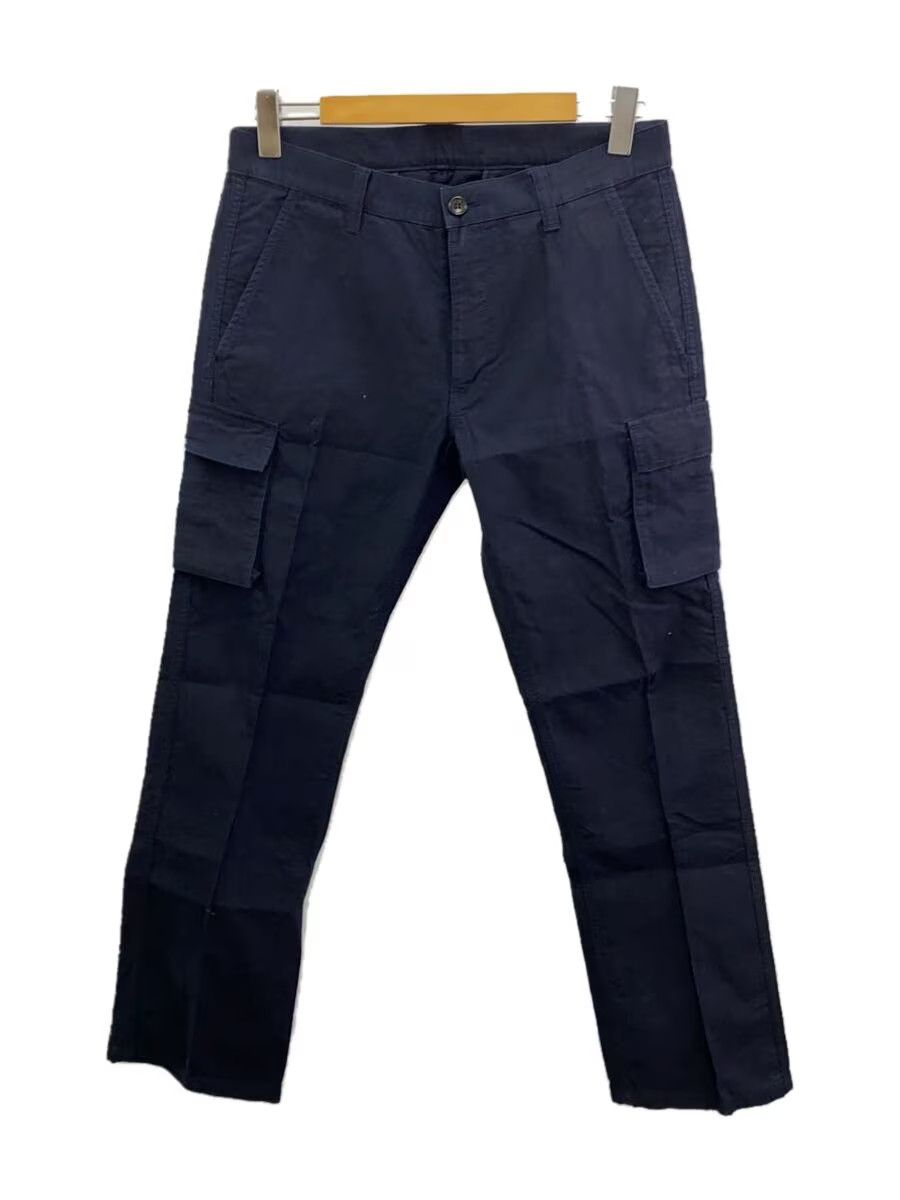 Comme des Garcons Homme Cargo Pants Size US 33 - 1 Thumbnail