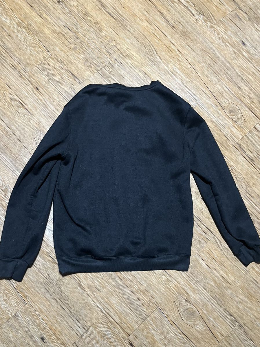 Travis Scott Cactus Jack x Travis Scott Sweatshirt Size US L / EU 52-54 / 3 - 2 Thumbnail