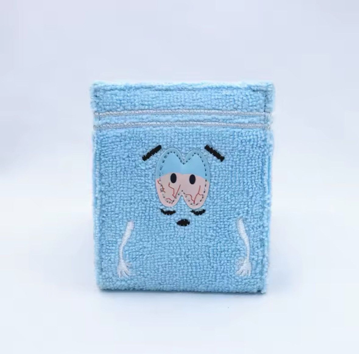 Other South Park Wallet TRENDING Size 44 - 3 Thumbnail