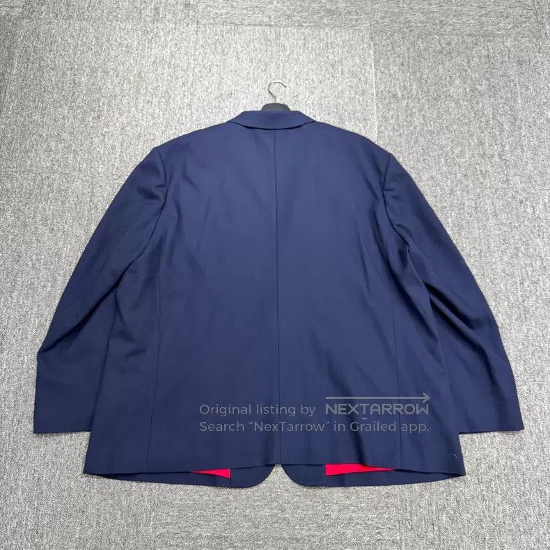 Balenciaga Balenciaga jacket Size US XS / EU 42 / 0 - 7 Thumbnail
