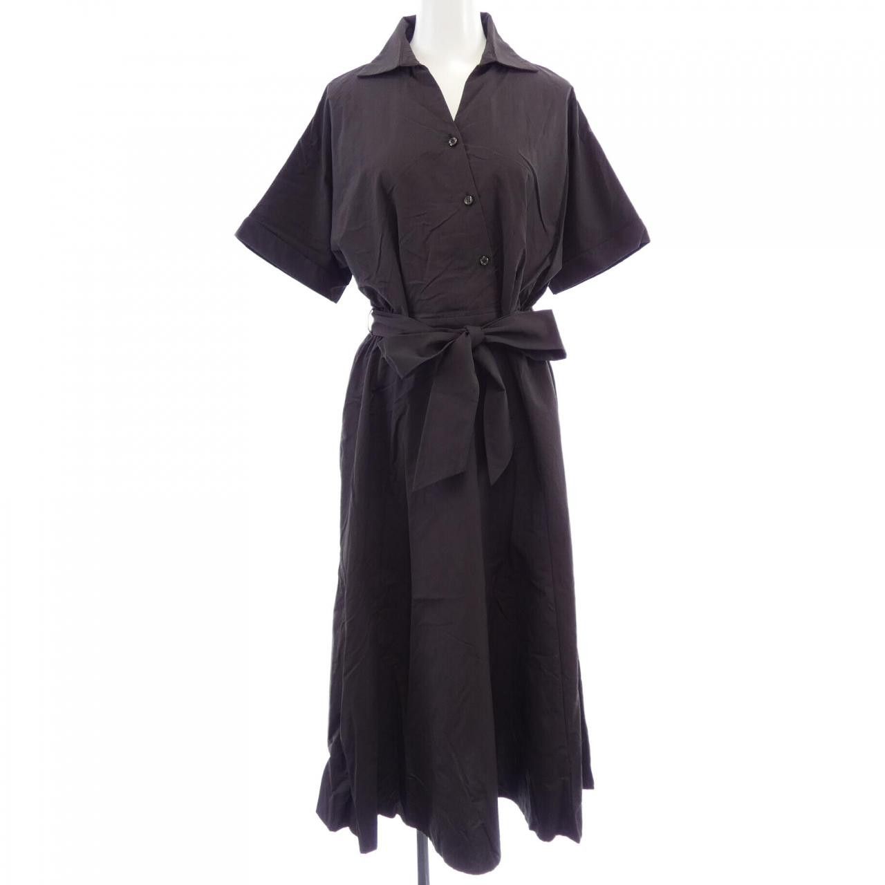 Other Other SHIPS Dress Others Dresses DUTY FREE for USA Size ONE SIZE - 1 Thumbnail