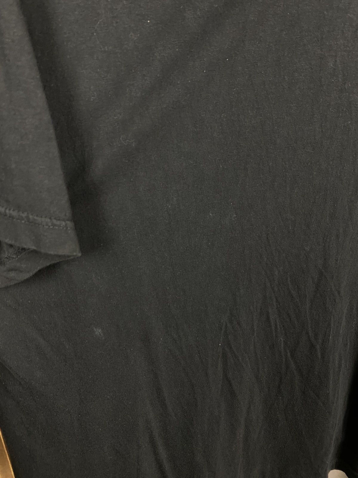 Alien Workshop 🛸Vintage 90s T-Shirt E.T. Extra Tits Aliens Humor Tee🛸 Size US XL / EU 56 / 4 - 11 Thumbnail