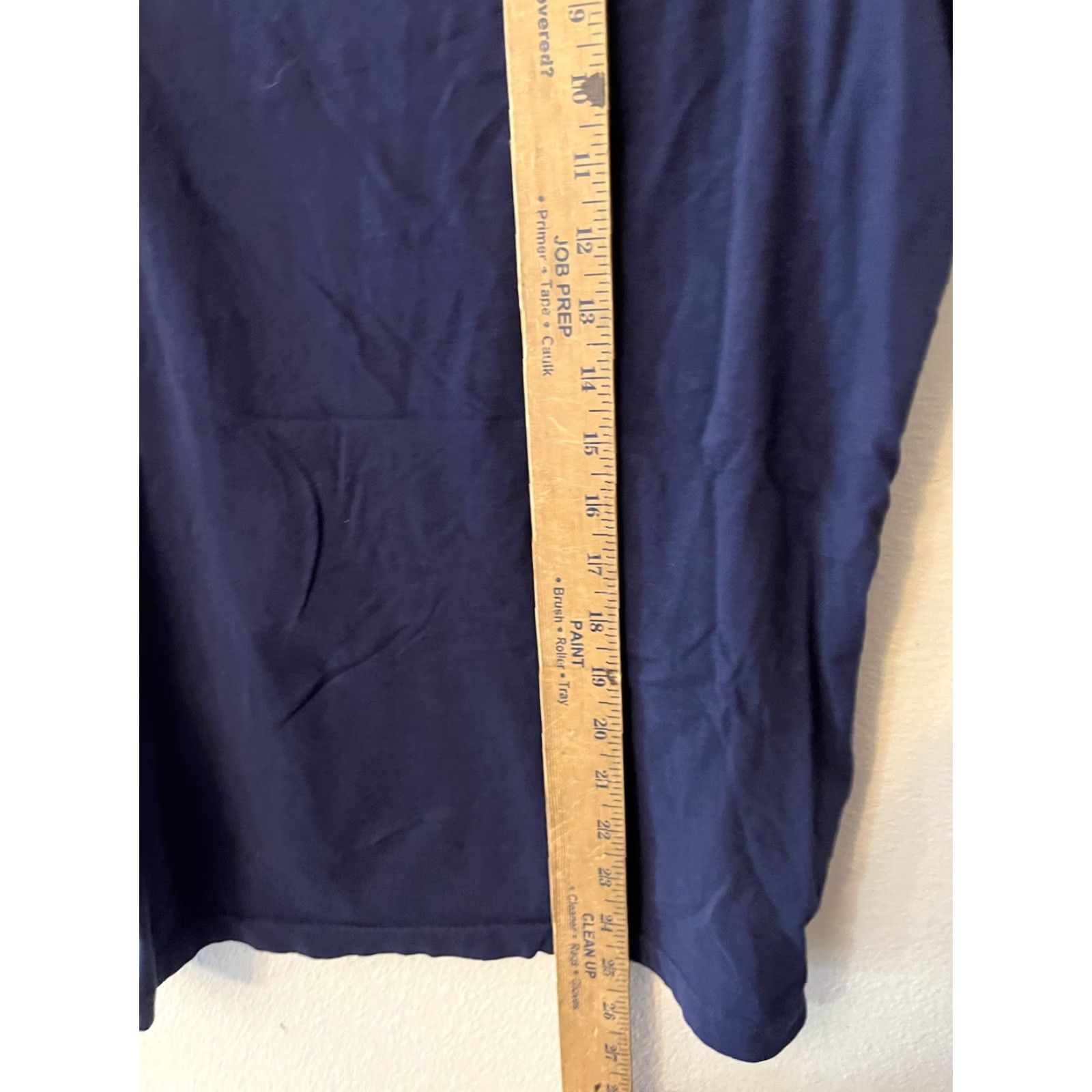 Polo Ralph Lauren Polo Ralph Lauren USA T-Shirt Polo Ralph Lauren USA 2012 United States Olympic Team Official (m) Custom Fit Vintage: No Size US M / EU 48-50 / 2 - 4 Thumbnail