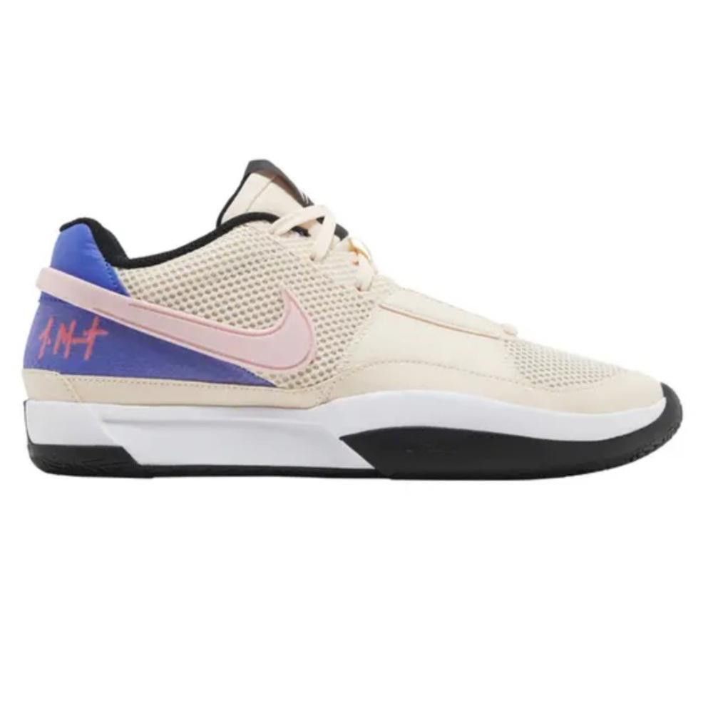 Nike Nike l NWOB Ja 1 “Guava Ice” Colorway Size 8.5 Size US 8.5 / EU 41-42 - 1 Thumbnail
