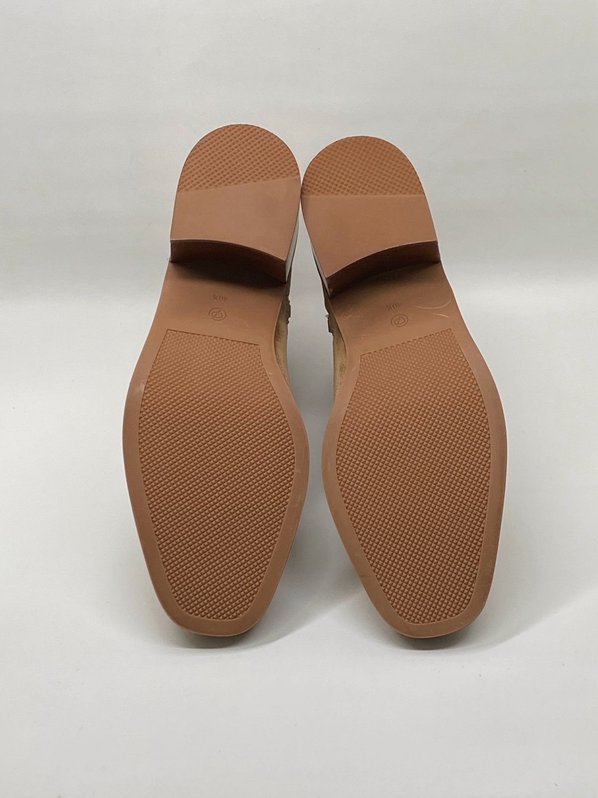 3.1 Phillip Lim 3.1 Phillip Lim Alexa Suede Ankle Boots size 40.5 Size US 10.5 / IT 40.5 - 12 Thumbnail
