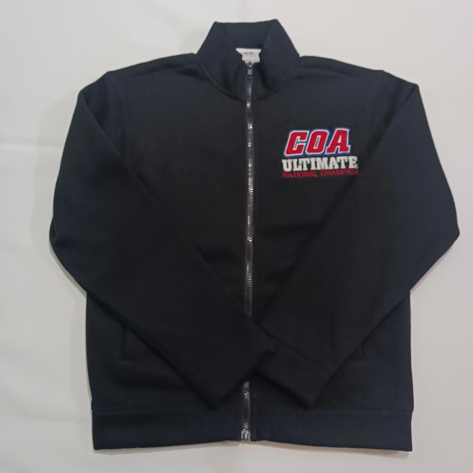 Designer Spirit Ready GOA Ultimate National Champion Youth L Jacket Size US L / EU 52-54 / 3 - 12 Thumbnail