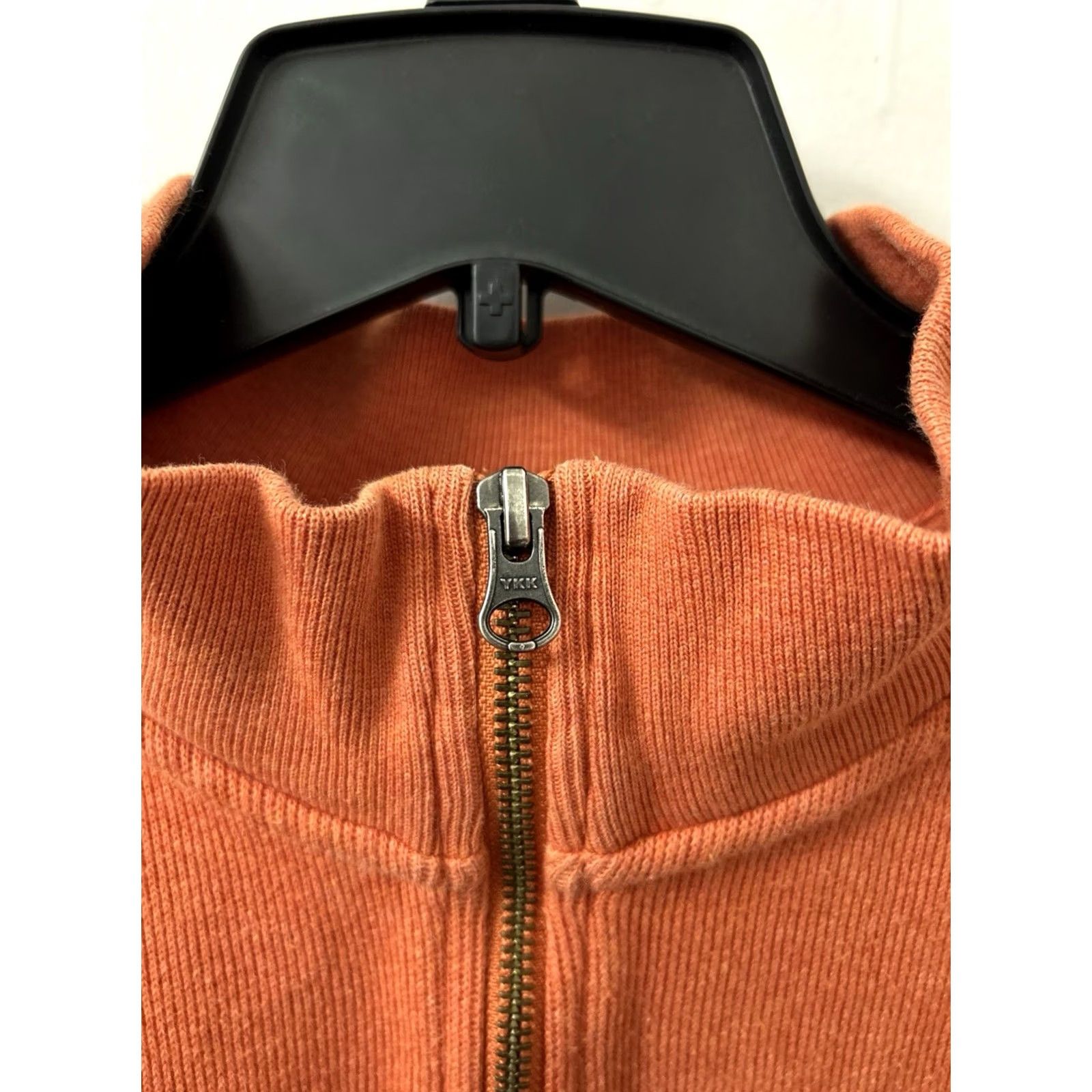 Vintage VINTAGE? No. Size US XL / EU 56 / 4 - 5 Thumbnail