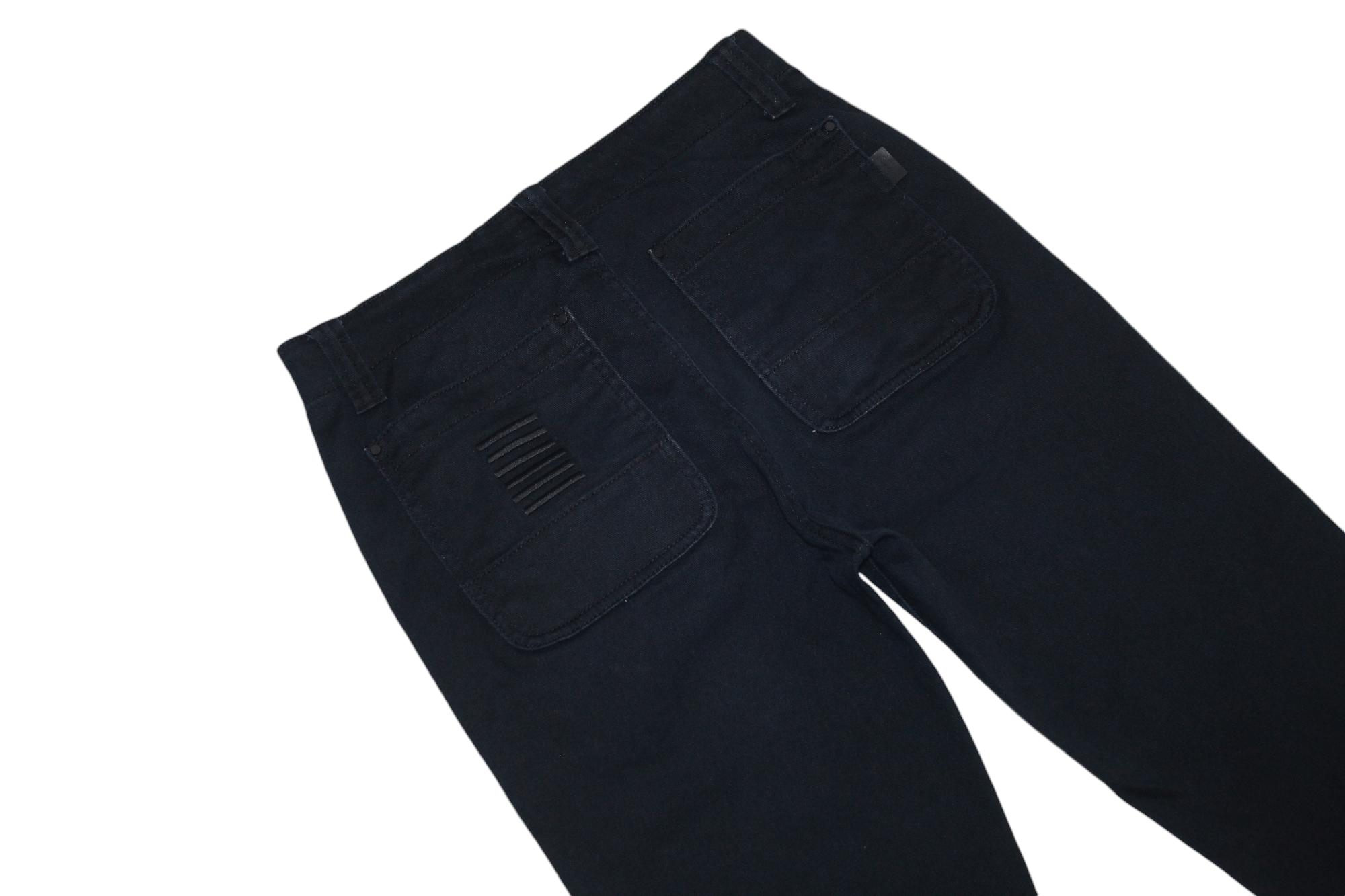 Rapha Rapha Mechanics Trousers Slim Fit Size US 30 / EU 46 - 4 Thumbnail